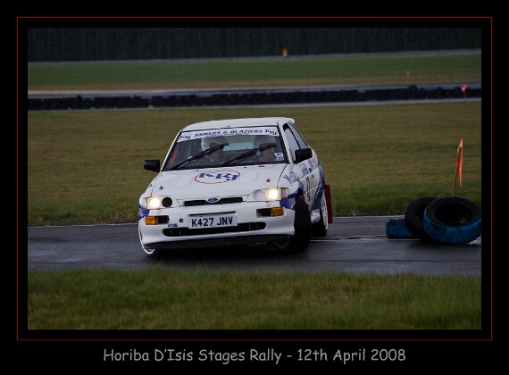 IMG_3164 EOS-1D Mark III